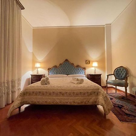 Royal Suite - Near Station & City Center モデナ エクステリア 写真